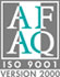 ISO 9001 2000